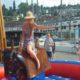 Bullriding mieten