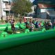 Human Table Soccer mieten